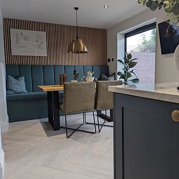 Brooklyn Dome Pendant Light - 13 Inch