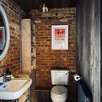 Brooklyn Dome Pendant Light - 8 Inch