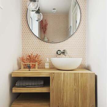 Brooklyn Outdoor & Bathroom Globe Pendant