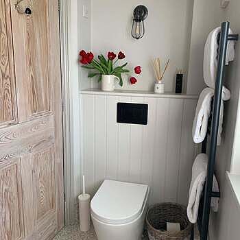 Orlando Wire Cage Wall Light - 4 Inch