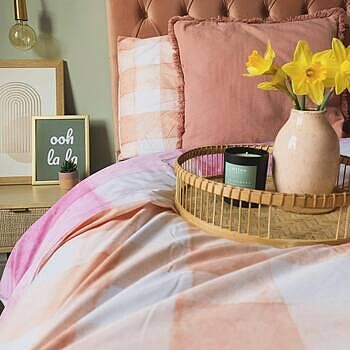 Sleek Edison Wall Light