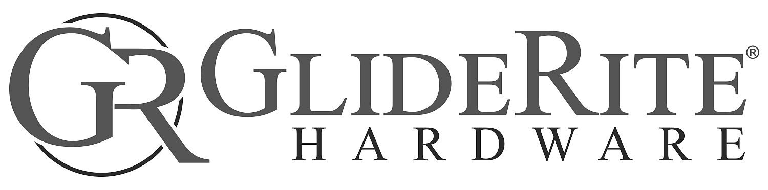 GlideRite Hardware