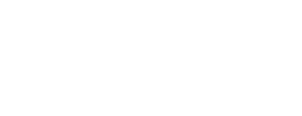 Schöffel Country