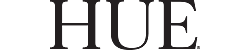 Hue (Shopify)