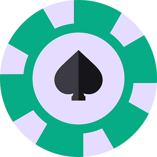 topcasinosus.com