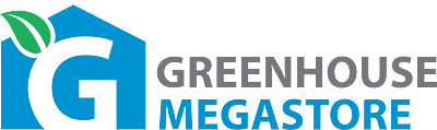 Greenhouse Megastore