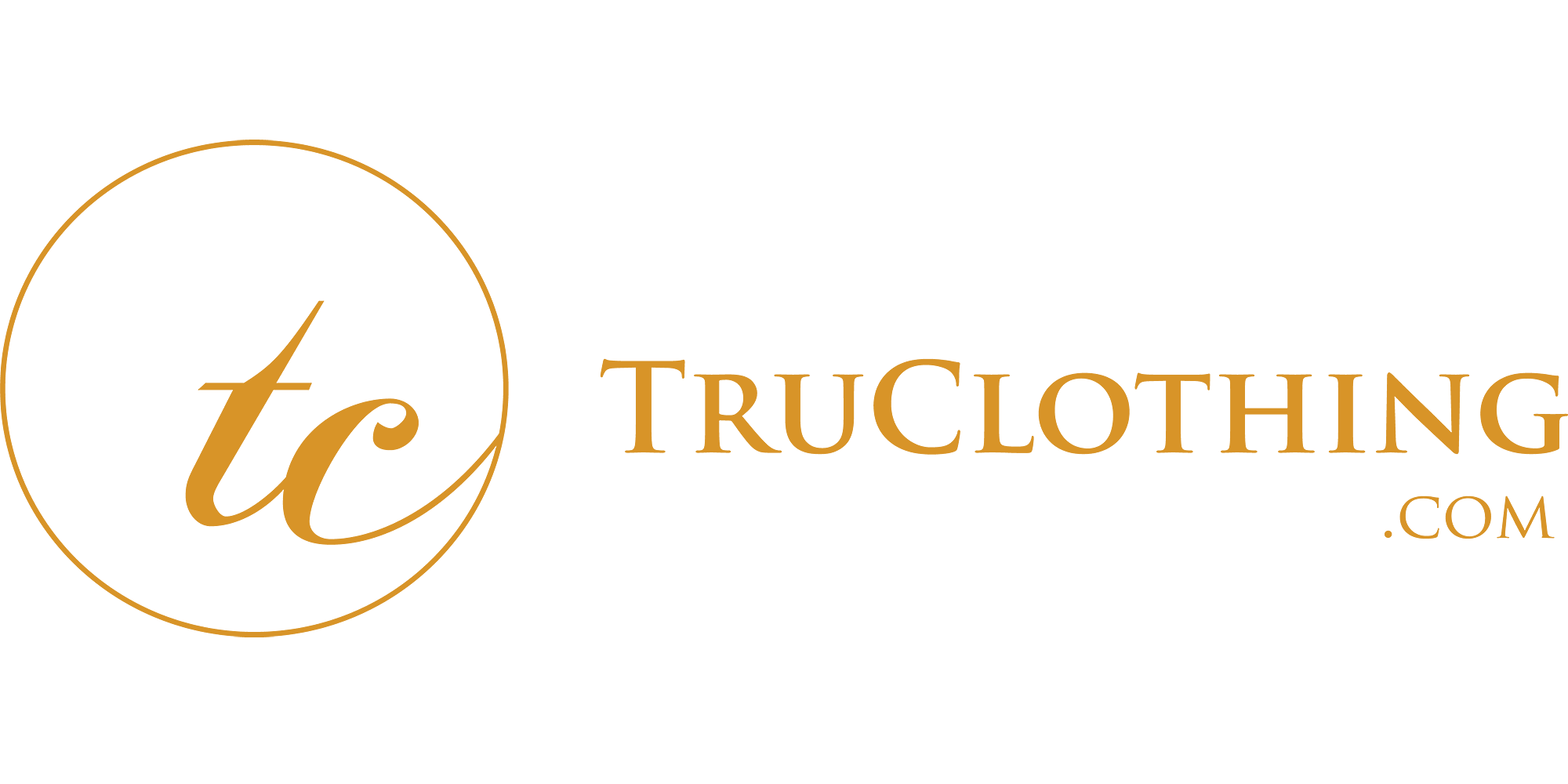 truclothing.com