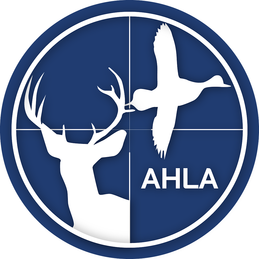 American Hunting Lease Association