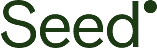 Seed