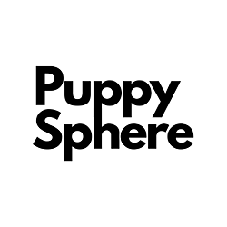 thepuppysphere.com