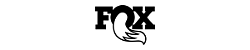 The FOX Shop - US - NEW