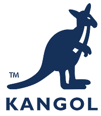 Kangol (Shopify)