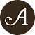 au.antipodesnature.com