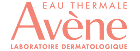 Avene USA Staging
