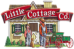 cottagekits.com