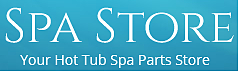 www.spastore.com/