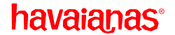 Havaianas