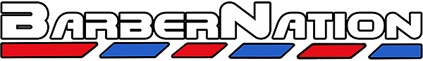BarberNation