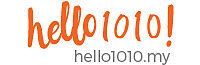 Hello1010 Travel SIM Card Store