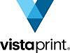 Vistaprint Ireland EN