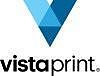 Vistaprint AU EN