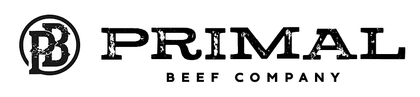 9af739-2.myshopify.com