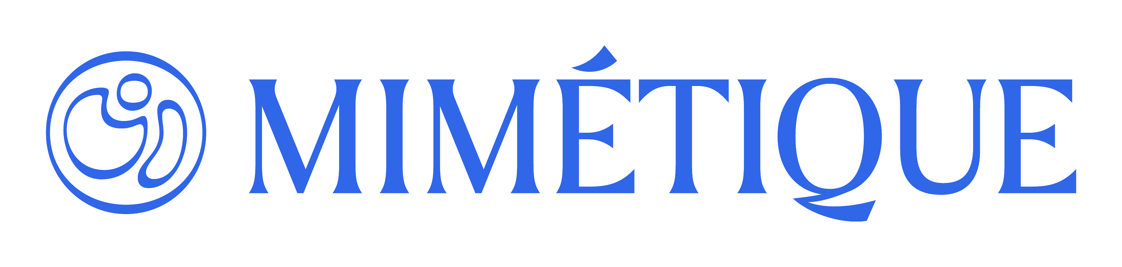 Mimétique