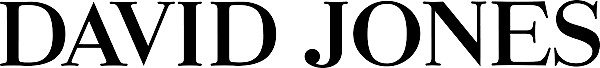 David Jones