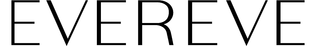 EVEREVE Shopify Prod