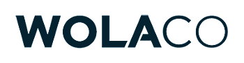Wolaco