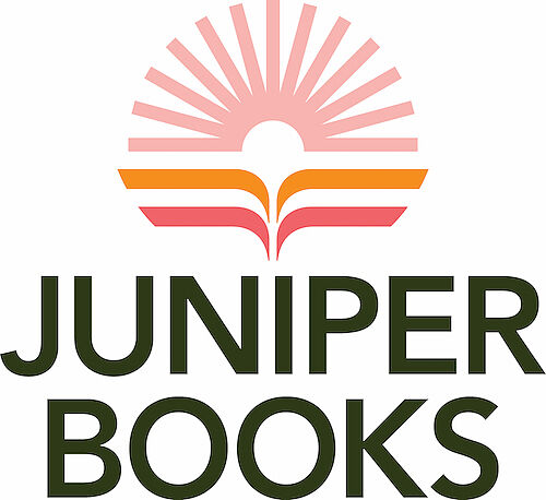 juniperbooks.com