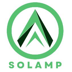 Solamp