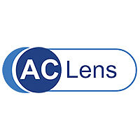 AC Lens