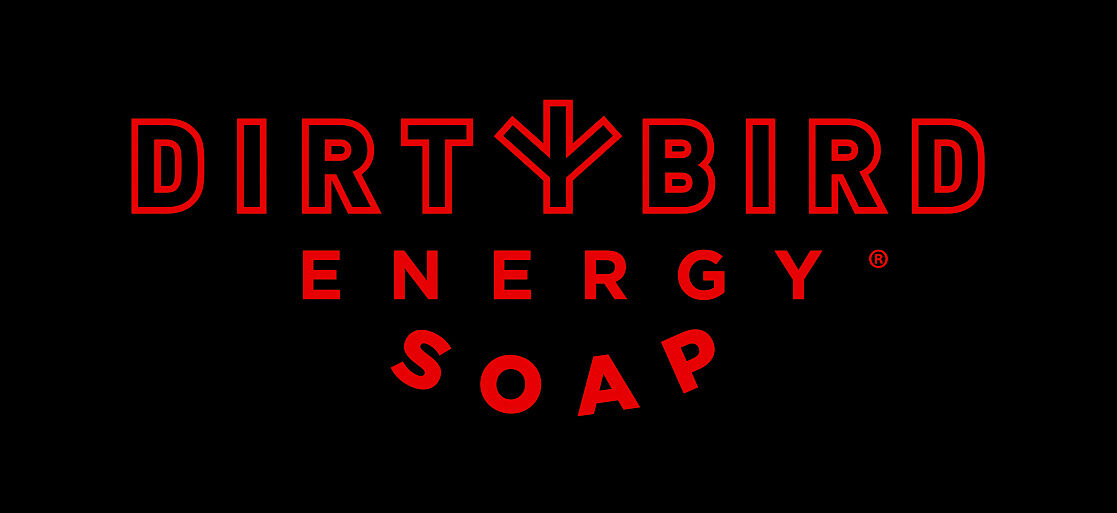 dirtybirdenergy.myshopify.com