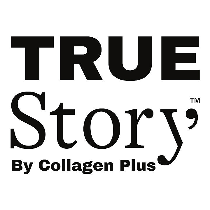 true-story.co.il/