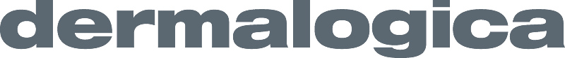 dermalogica-il Shopify
