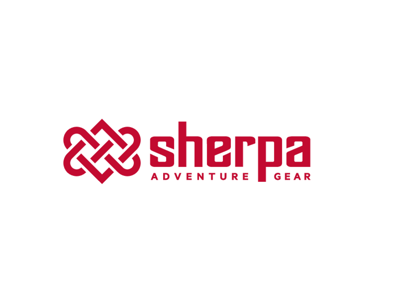 Sherpa Adventure Gear