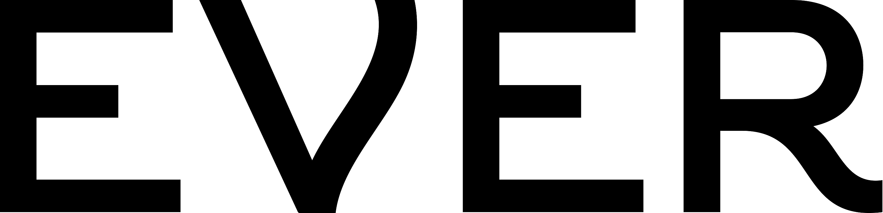 www.ever.com