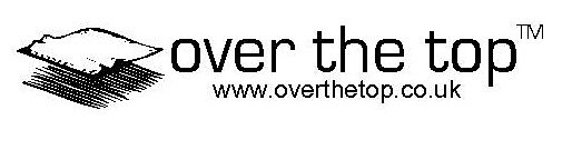 overthetop.co.uk