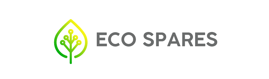 ecospares.myshopify.com