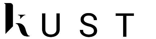 kust-fr.com/