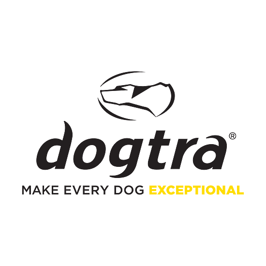 dogtra-test.myshopify.com