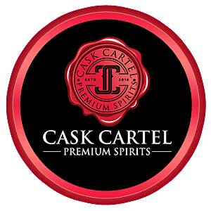 caskcartel.com