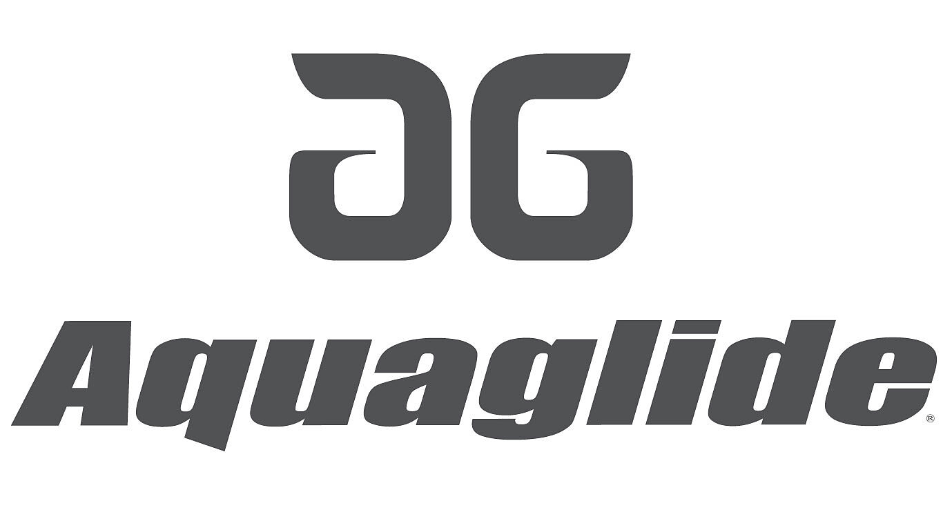 Aquaglide