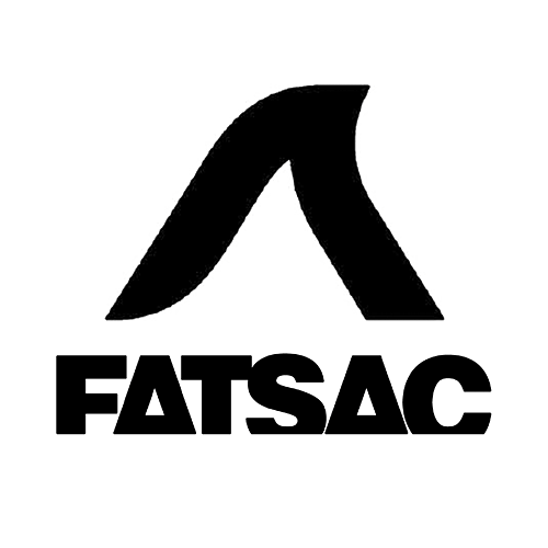 FatSac