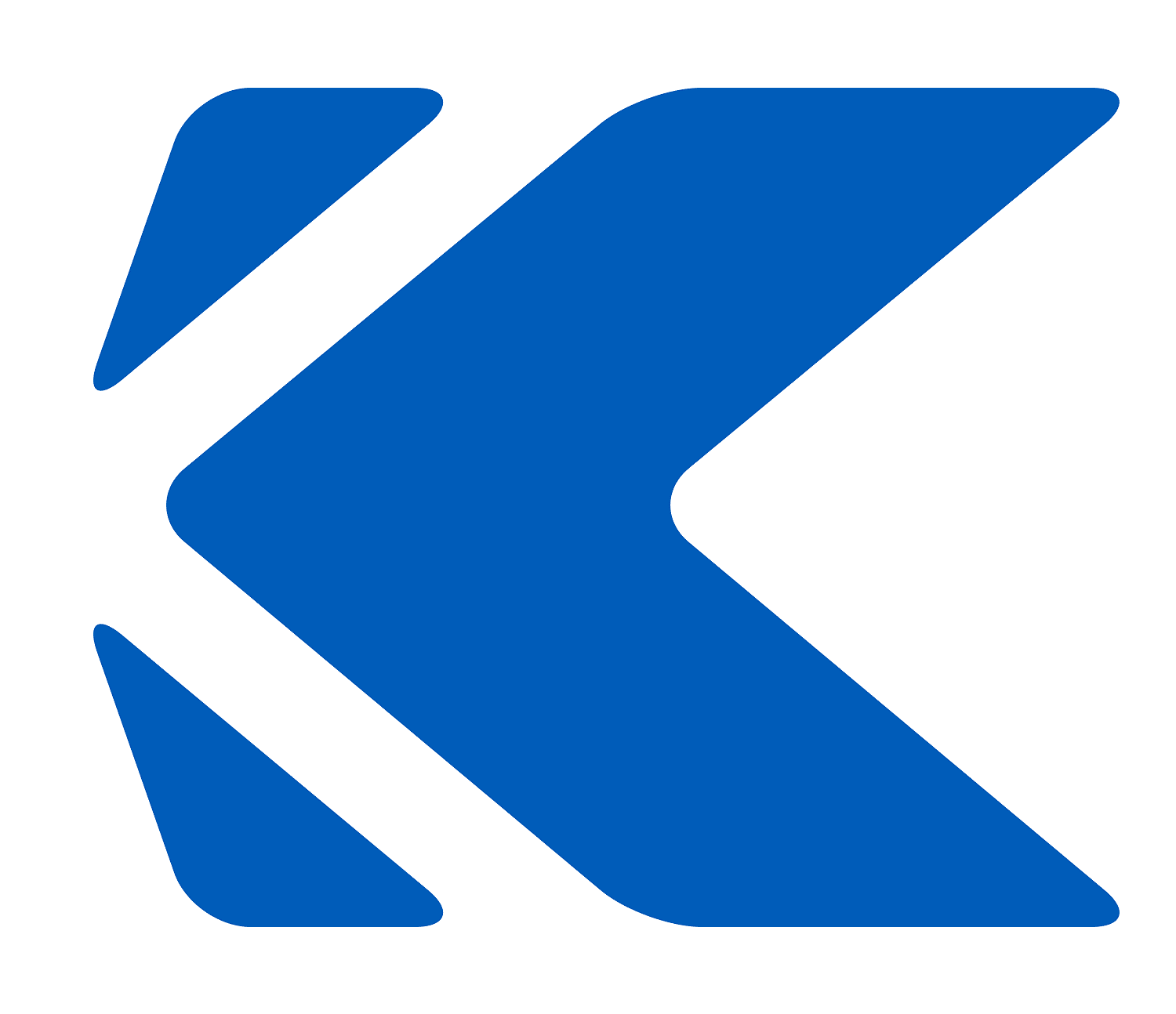 Kent Safety Products