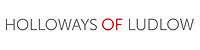 holloways-of-ludlow.myshopify.com