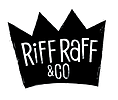 au.riffraffbaby.com