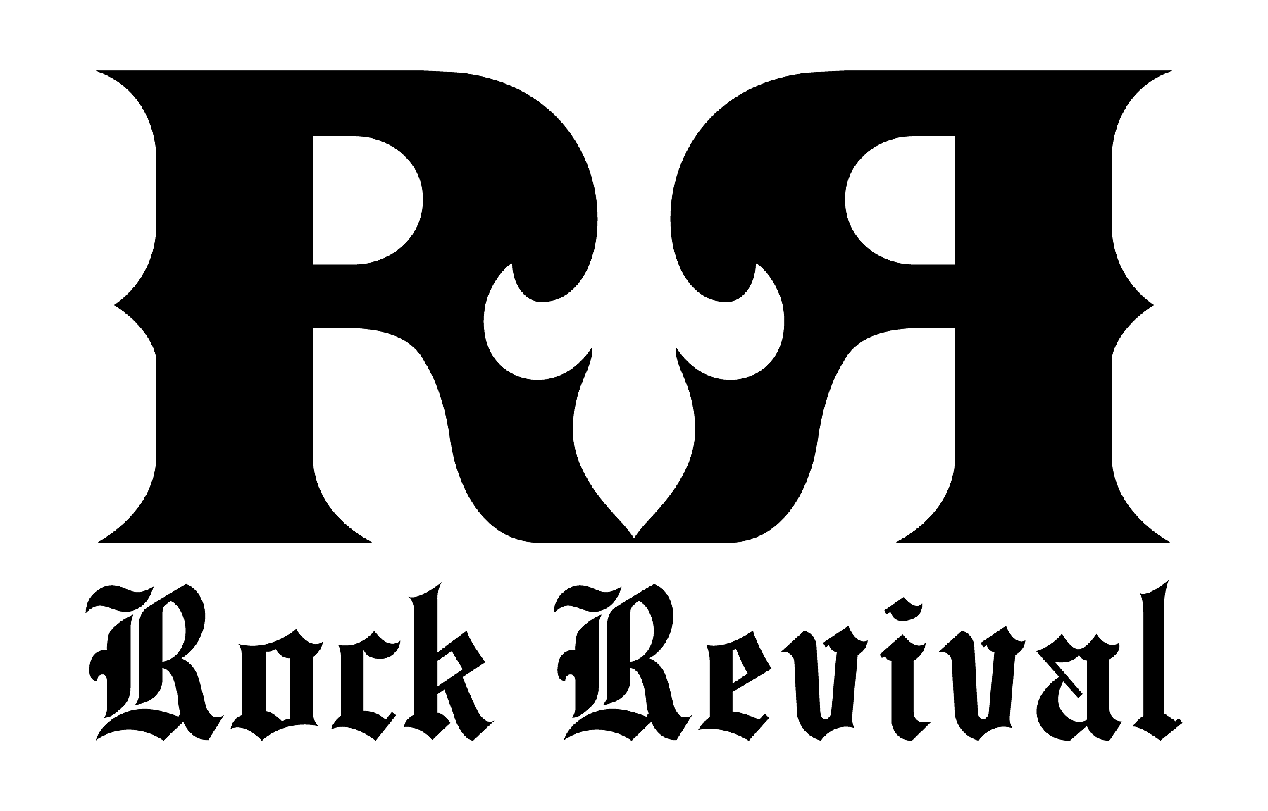 rockrevival.com