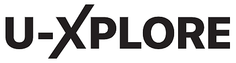 U-Xplore